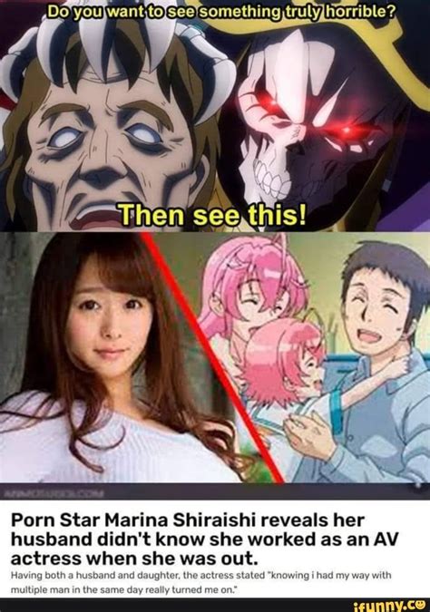 Marina Shiraishi Porn Star Videos .